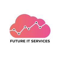 Future IT Services logo - Similar company to Tireless It Services