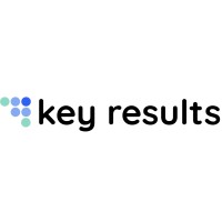 Key Results logo - Similar company to Tess Ai