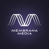 Membrana Media Latam logo - Similar company to Ocho Digital