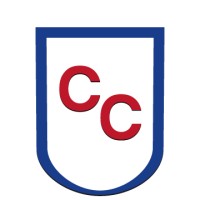 Claudio Cipolletti logo - Similar company to Ehrlich S.R.L.
