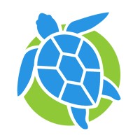 JYBE logo - Similar company to Dinpak Llc
