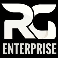 Radha Gobinda Enterprise logo - Similar company to P.P.Enterprise