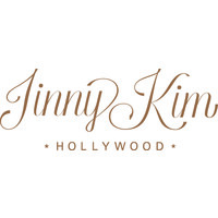Jinny Kim, Inc logo - Similar company to 주식회사 하이스트컨설팅그룹