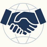 Workforce Employment  Recruitment Association ( WERA ) logo - Similar company to Capsa Group