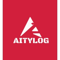 AITYLOG logo - Similar company to Javaisawesome