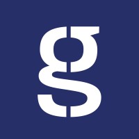 genlo logo - Similar company to The High Flyers Pr Course