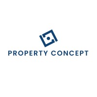 Property Concept logo - Similar company to Mesageria