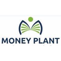 Moneyplant Finmart Pvt LTD logo - Similar company to Real Value