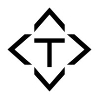 Trekk logo - Similar company to Luccaam