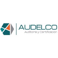 AUDELCO, Auditoría de Riesgos Laborales, S.A. logo - Similar company to Grupo20 Auditoría