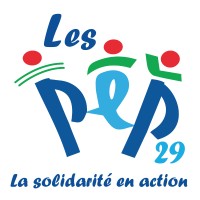 Plateforme de Coordination et d'Orientation TND 0-12 ans du Finistère logo - Similar company to Digitalent.Io