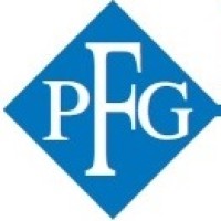 Patrick Financial Group LLC logo - Similar company to Guardian Pharmacy Of Michigan