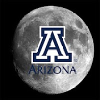 University of Arizona Space Institute logo - Similar company to University Of Arizona Norton School Of Human Ecology