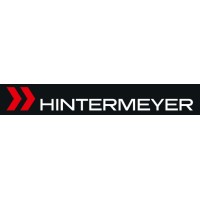 Motorrad Hintermeyer GmbH logo - Similar company to Motobike.De - Rund Um Das Motorrad. Ducati Und Honda Motorrad Spezialist.