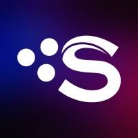 Sivoz Mexico logo - Similar company to Supercall