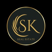 Sterling Keys Real Estate logo - Similar company to Rekhmeri Solutions