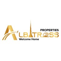 Albatross Property logo - Similar company to Exit