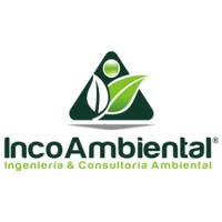 Inco Ambiental logo - Similar company to Soluciones En Ingeniería Ambiental De Colombia Sas
