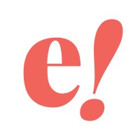 Ebook Ya! logo - Similar company to Ebook Page