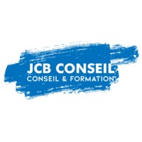 JCB CONSEIL logo - Similar company to Vivei