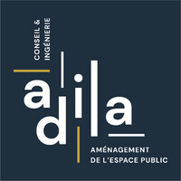 ADILA Conseil & Ingénierie logo - Similar company to Praxidev