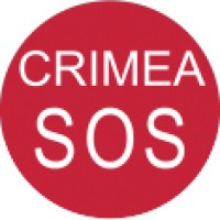 CrimeaSOS logo - Similar company to Globalpartnersoft