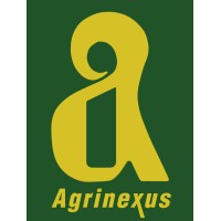 AgriNexus International logo - Similar company to The Incorporated Society Of Planters Africa Chapter