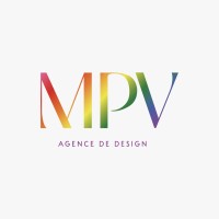 Agence Mpv logo - Similar company to Dps Studio Visual