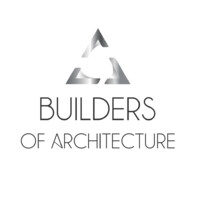 Builders of Architecture logo - Similar company to Sdcw