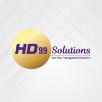 HD99 SOLUTIONS logo - Similar company to Our Dreamwork