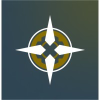 Opawica Explorations Inc logo - Similar company to Logistic Platforms Australia