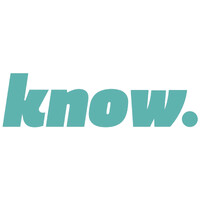 know.capital, LLC logo - Similar company to Brillantlabs