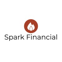 Spark Financial LLC logo - Similar company to Spark Financial Advisors