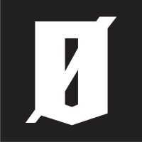 VIKTOS LLC logo - Similar company to Photonis Defense