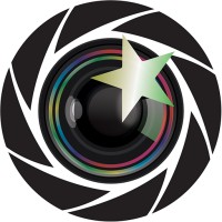 Starlive logo - Similar company to Nitech Enterprise