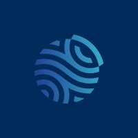 Nuwa - Centre of Excellence and Innovation logo - Similar company to Ateo