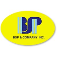 BSP & Company Inc. logo - Similar company to Ukc Builders