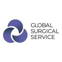 Global Surgical Service logo - Similar company to Cornea Project S.L