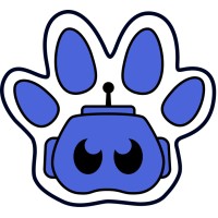 PawPilot AI logo - Similar company to Vetcancy - An Exclusive Veterinary Employment Platform