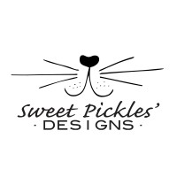 Sweet Pickles Designs logo - Similar company to Modernbeast