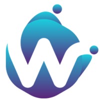 WACTO logo - Similar company to Nettyfish Networks