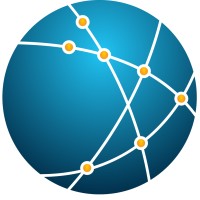 South Bend - Elkhart Regional Partnership logo - Similar company to Enfocus Inc