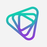 Vampr logo - Similar company to Quadlayers