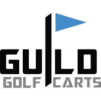 Guild Golf Carts Llc