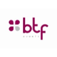 Btf Eventi Sas