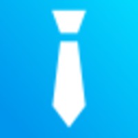 Bootstrap Genius, Inc.