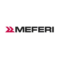 Meferi Technologies Co.,Ltd. logo - Similar company to Gruppo Digito