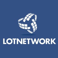 LOT Network logo - Similar company to Zenith Ip Llc