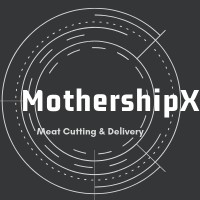 MothershipX logo - Similar company to Opulence Advisory, Llc