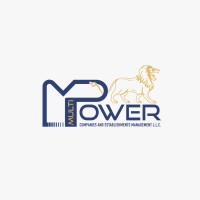 Multi Power Companies & Establishments Management L.L.C logo - Similar company to Amts Facilities Management Llc
